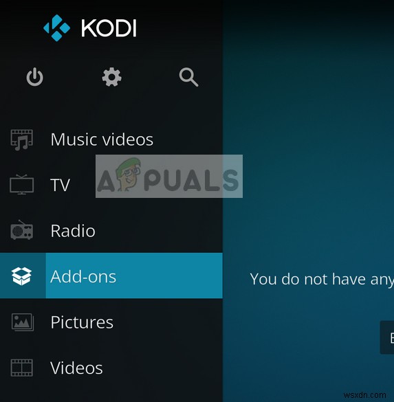 코디(Kodi)가 작동하지 않을 때: 원인과 해결 방법 완벽 가이드