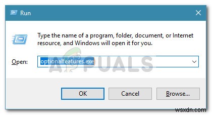 Windows 10 업데이트 오류 0x800f081e 완벽 해결 가이드