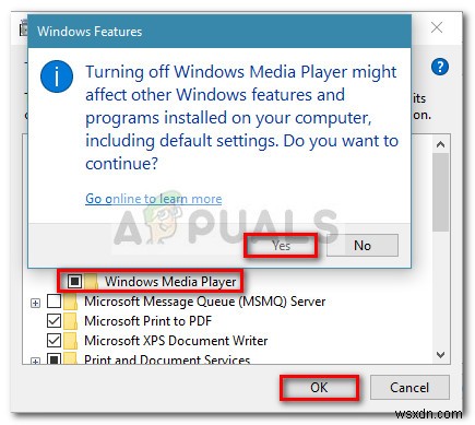 Windows 10 업데이트 오류 0x800f081e 완벽 해결 가이드