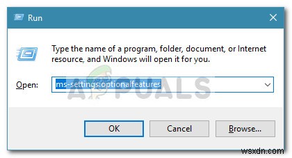 Windows 10 업데이트 오류 0x800f081e 완벽 해결 가이드