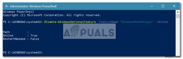 Windows 10 업데이트 오류 0x800f081e 완벽 해결 가이드