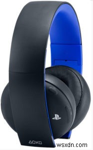 PS4 마이크가 작동하지 않을 때? 5가지 해결 방법 완벽 정리