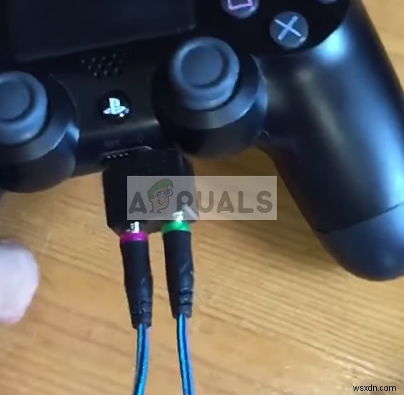 PS4 마이크가 작동하지 않을 때? 5가지 해결 방법 완벽 정리