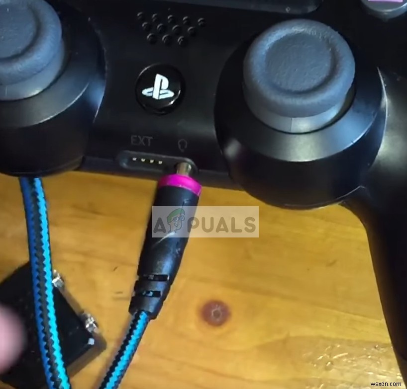 PS4 마이크가 작동하지 않을 때? 5가지 해결 방법 완벽 정리
