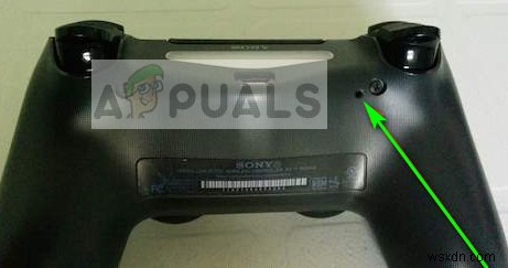 PS4 마이크가 작동하지 않을 때? 5가지 해결 방법 완벽 정리