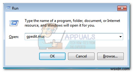Microsoft Edge 확장 프로그램 설치 차단하는 3가지 방법