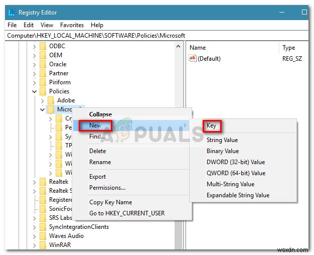 Microsoft Edge 확장 프로그램 설치 차단하는 3가지 방법