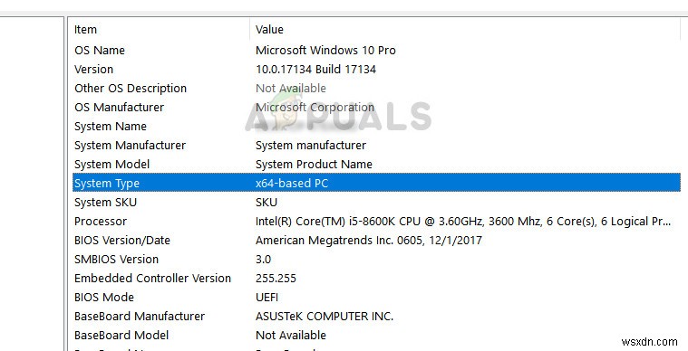 D3DCompiler_47.dll 누락 오류 완벽 해결 가이드