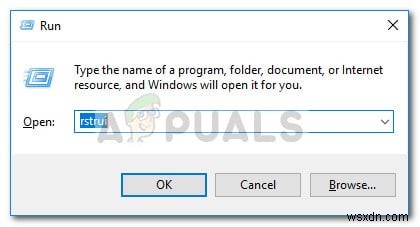 Windows Defender 오류 577 완벽 해결 가이드
