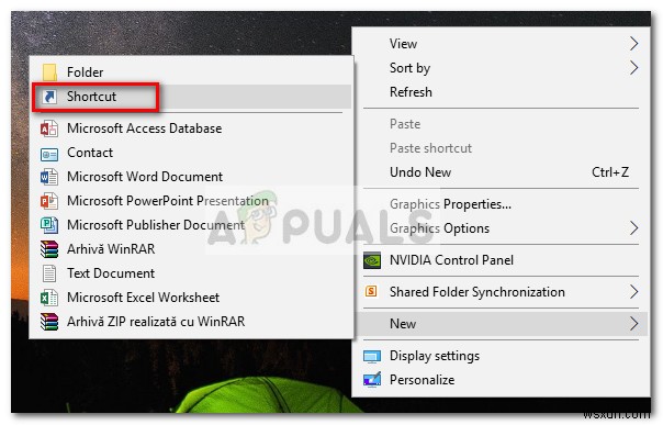 Windows 11/10에서 관리자 권한 명령 프롬프트를 여는 8가지 방법