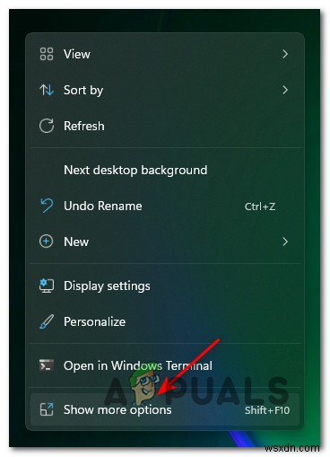 Windows 11/10에서 관리자 권한 명령 프롬프트를 여는 8가지 방법