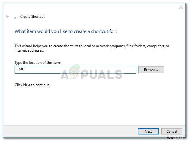 Windows 11/10에서 관리자 권한 명령 프롬프트를 여는 8가지 방법