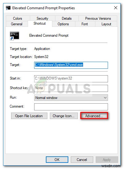 Windows 11/10에서 관리자 권한 명령 프롬프트를 여는 8가지 방법