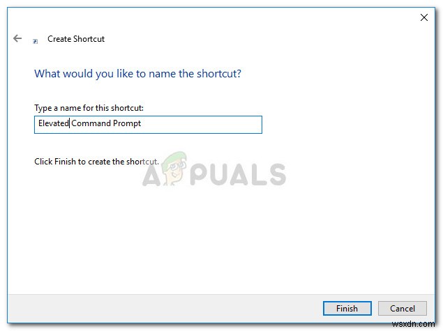 Windows 11/10에서 관리자 권한 명령 프롬프트를 여는 8가지 방법