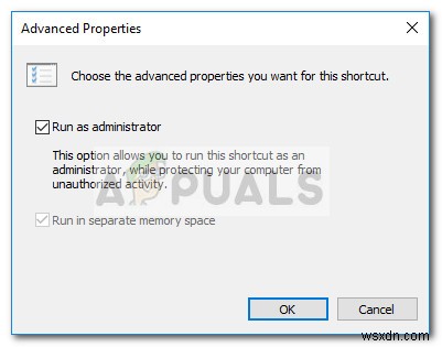 Windows 11/10에서 관리자 권한 명령 프롬프트를 여는 8가지 방법