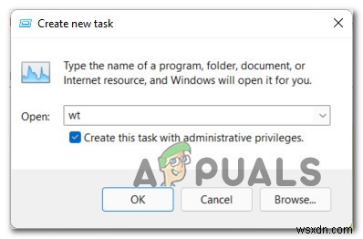 Windows 11/10에서 관리자 권한 명령 프롬프트를 여는 8가지 방법