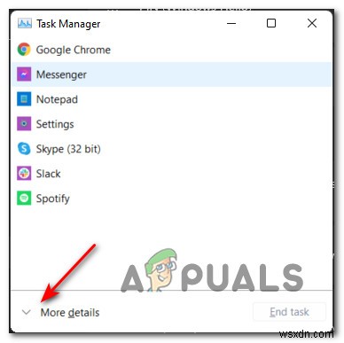 Windows 11/10에서 관리자 권한 명령 프롬프트를 여는 8가지 방법