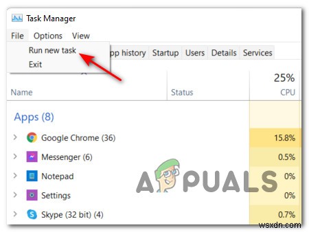 Windows 11/10에서 관리자 권한 명령 프롬프트를 여는 8가지 방법