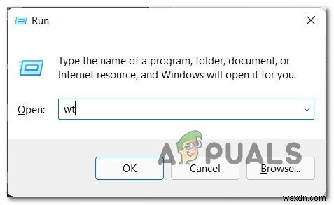 Windows 11/10에서 관리자 권한 명령 프롬프트를 여는 8가지 방법