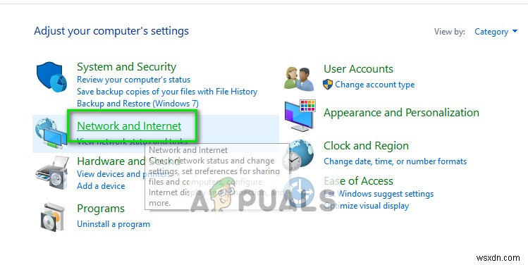 Chromecast가 작동하지 않을 때? 단계별 해결 방법 완벽 가이드