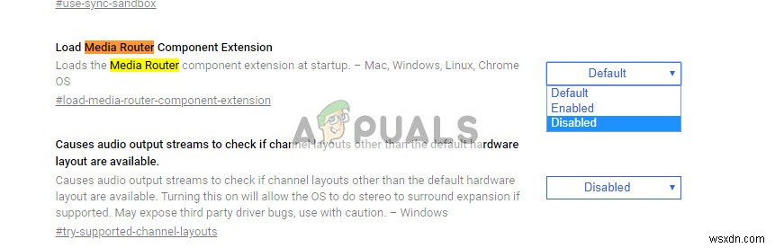 Chromecast가 작동하지 않을 때? 단계별 해결 방법 완벽 가이드