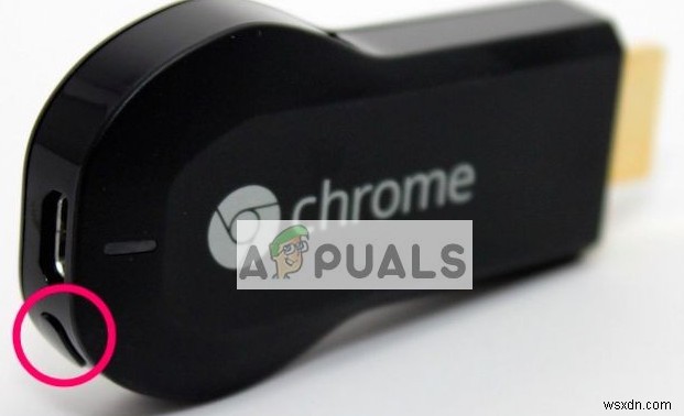 Chromecast가 작동하지 않을 때? 단계별 해결 방법 완벽 가이드