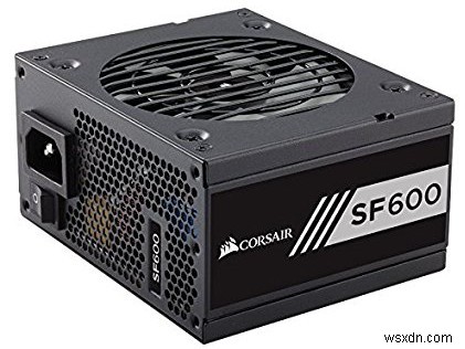 USB 허브 포트 전원 서지 오류 해결 방법 총정리
