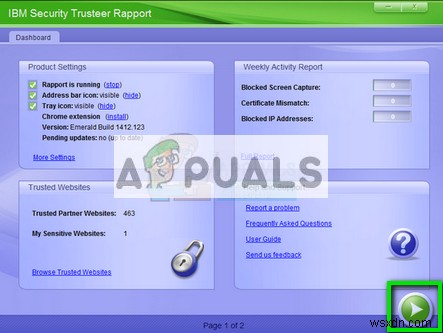 Windows 시스템 복원이 작동하지 않을 때? 단계별 해결 방법 총정리