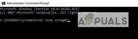 Windows 시스템 복원이 작동하지 않을 때? 단계별 해결 방법 총정리