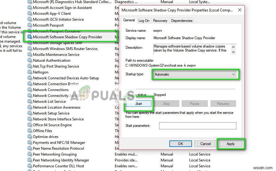 Windows 시스템 복원이 작동하지 않을 때? 단계별 해결 방법 총정리