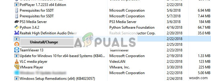 msseces.exe 높은 CPU 사용량 문제 해결 방법 총정리