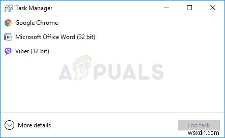 Malwarebytes 실시간 웹 보호가 켜지지 않는 문제, 9가지 해결 방법 총정리