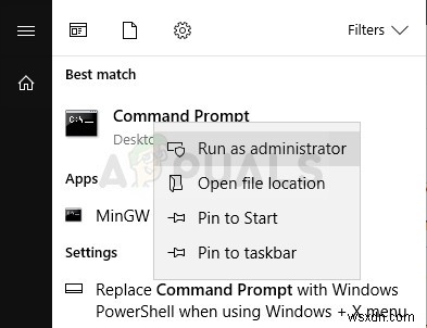 Malwarebytes 실시간 웹 보호가 켜지지 않는 문제, 9가지 해결 방법 총정리