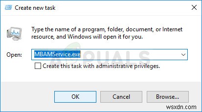 Malwarebytes 실시간 웹 보호가 켜지지 않는 문제, 9가지 해결 방법 총정리