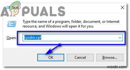 Windows 10 잠금 화면에 검은색 배경만 표시될 때 해결 방법