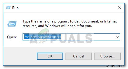 dllhost.exe로 인한 CPU 및 RAM 사용량 급증, 확실하게 해결하는 방법