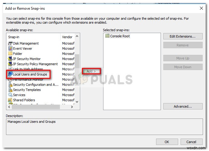 dllhost.exe로 인한 CPU 및 RAM 사용량 급증, 확실하게 해결하는 방법