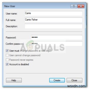dllhost.exe로 인한 CPU 및 RAM 사용량 급증, 확실하게 해결하는 방법