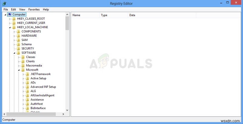 Windows 업데이트 오류 코드 80070308 해결 방법 총정리