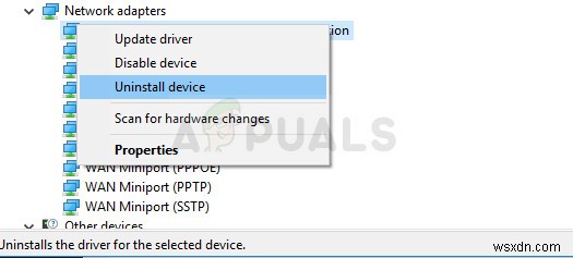 Netgear 무선 어댑터가 작동하지 않을 때: 단계별 해결 방법 총정리