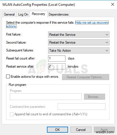 Netgear 무선 어댑터가 작동하지 않을 때: 단계별 해결 방법 총정리