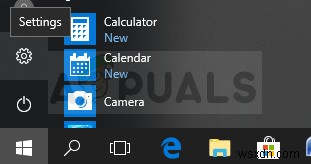 Windows 시스템 복원 오류 0xc0000022 해결 방법 총정리