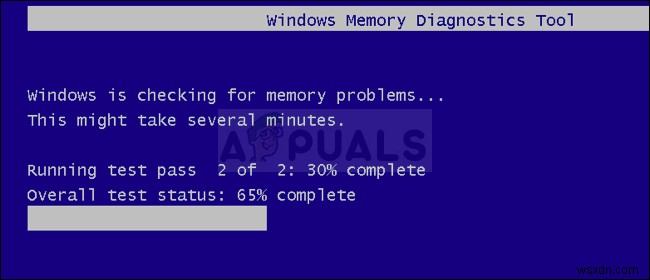 Windows 시스템 복원 오류 0xc0000022 해결 방법 총정리