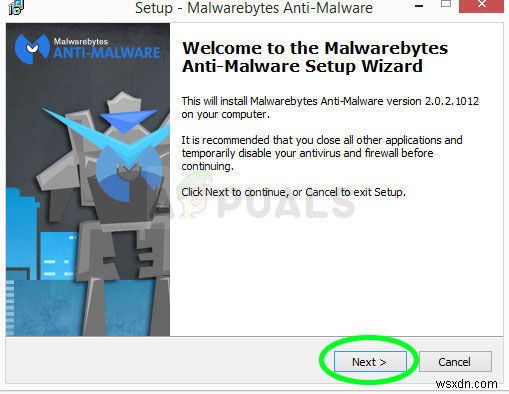 Windows 시스템 복원 오류 0xc0000022 해결 방법 총정리