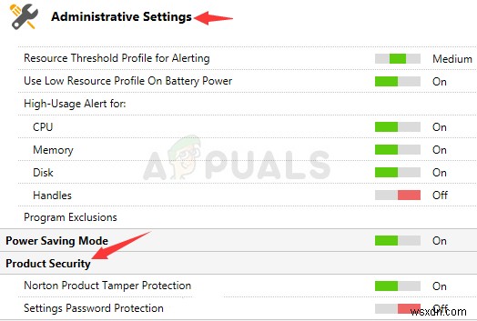 Windows 시스템 복원 오류 0xc0000022 해결 방법 총정리