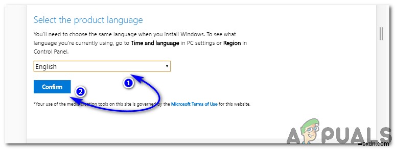 Windows 10 오프라인 설치 프로그램(ISO) 무료 다운로드 방법 총정리