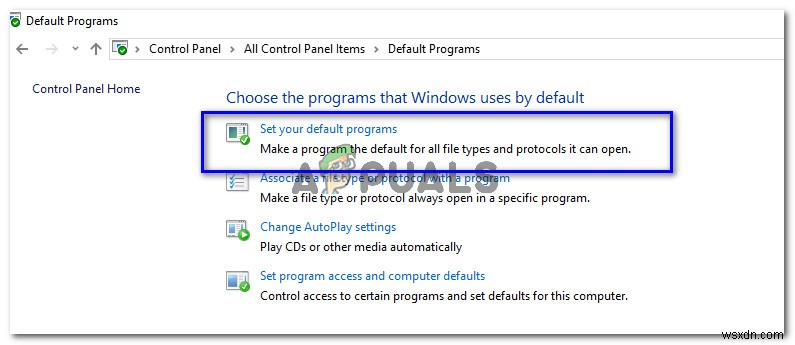 Outlook 조직의 정책으로 인해 이 작업을 완료할 수 없습니다 오류 해결 방법