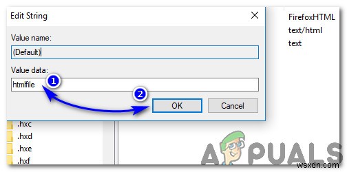Outlook 조직의 정책으로 인해 이 작업을 완료할 수 없습니다 오류 해결 방법