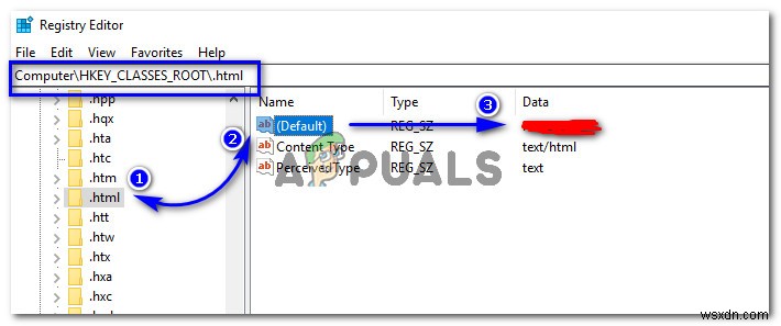 Outlook 조직의 정책으로 인해 이 작업을 완료할 수 없습니다 오류 해결 방법
