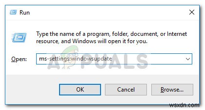 api-ms-win-crt-stdio-l1-1-0.dll 누락 오류 해결 방법 총정리